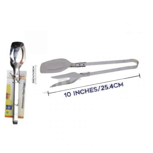 Stainless Steel Kitchen Tongs | Tongs For Cooking | Cooking Tools | Kitchen Tools For Cooking