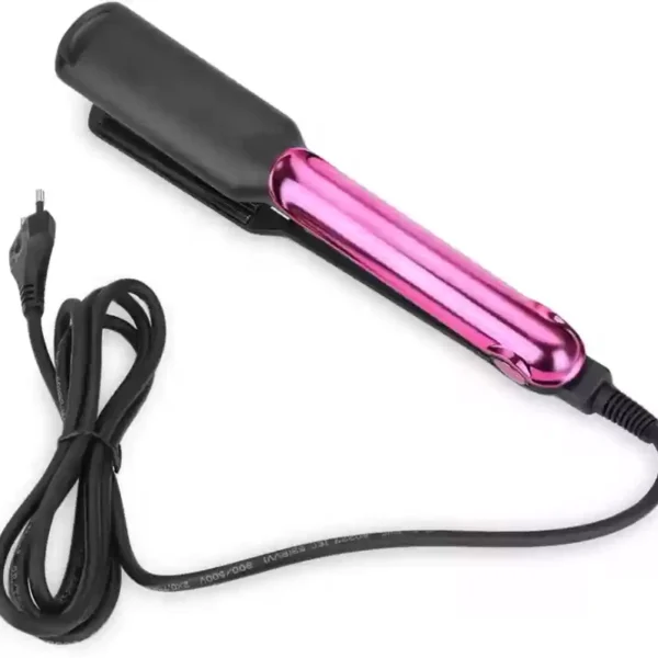Remington Hair Straightener Keratin Therapy Hair Straightener Flat Iron – Best Quality Iron For Hair Straightening – Remington Keratin Therapy Iron - Image 4