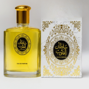 Sultan Al Quloob Perfume | Best Quality Perfume For Men | Long Lasting Sultan Al Quloob Perfume | Perfume For Men | Eau De Parfum – 100 Ml